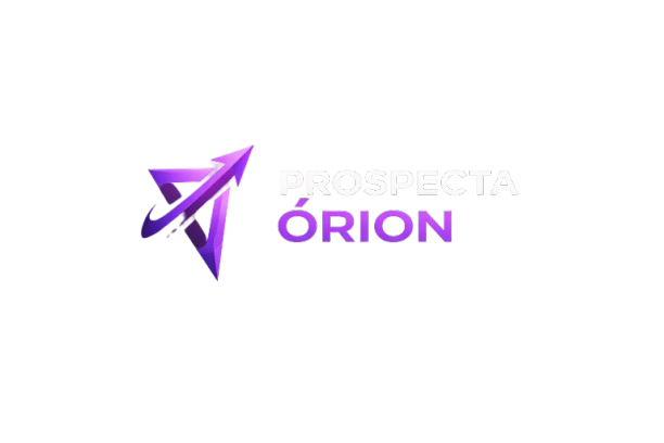 Prospecção de clientes